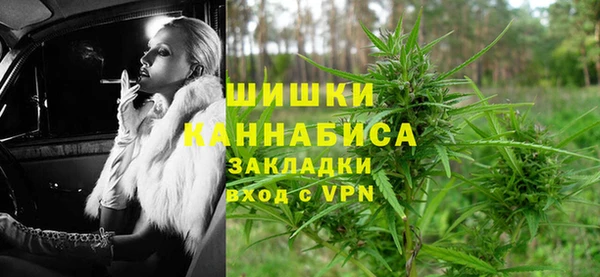дживик Абинск