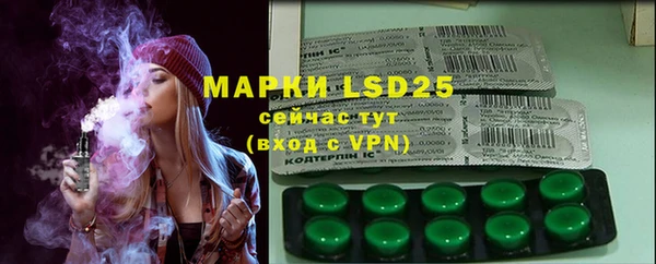 дживик Абинск
