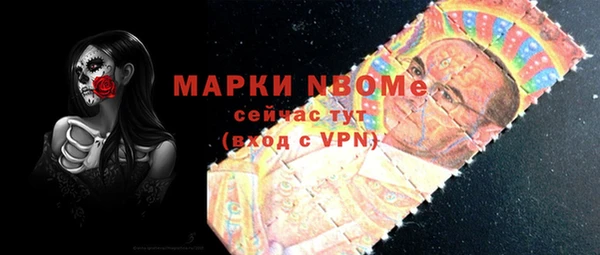 дживик Абинск
